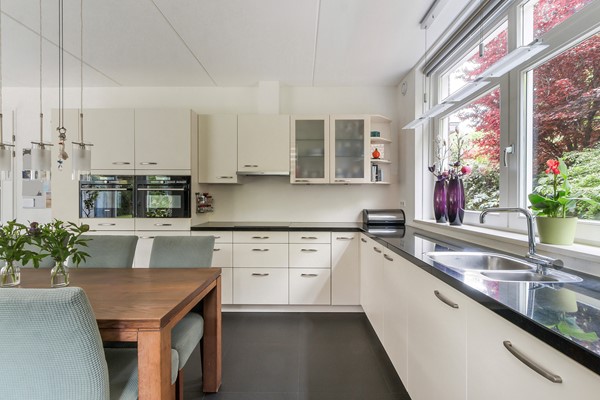 Medium property photo - Laan Van Braets 8, 3328 LK Dordrecht